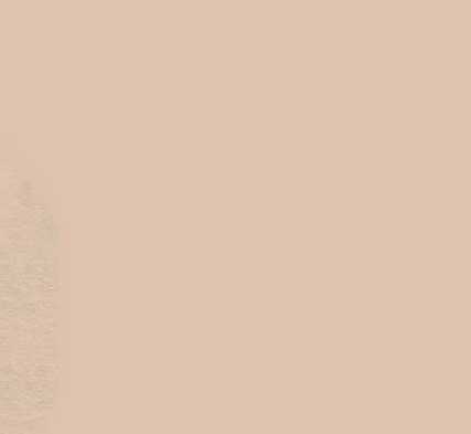 ⠀   ⠀／ ☆ 𝗞𝗶𝘆𝗼𝗸𝗼 𝗦𝗵𝗶𝗺𝗶𝘇𝘂 

⠀⠀   ᪥ Costurero nd Pianist
⠀⠀        ᪥ not new in hqrp 
                    ᪥ spa acc

          #hqrp #anitwt #Haikyuu 
                        ¿ ♡ &amp; ↻. ?