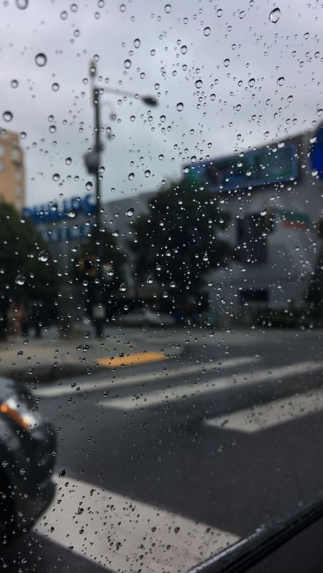 .
.
اللَّهمَّ ألْهِمني رُشدي وقِني شرِّ نَفسي .!
.
.