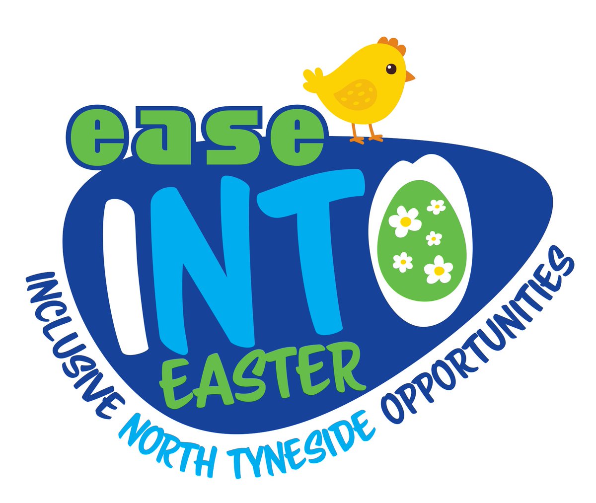 SportWorks's tweet photo. We are delighted to be delivering #HAF2022 activities, commissioned by @NTCouncilTeam throughout the Easter holidays. More details coming soon!!
#schooldelivery #schools #holidayhunger #holidayclubs #northtyneside #haf https://t.co/GMpqm8MvcM