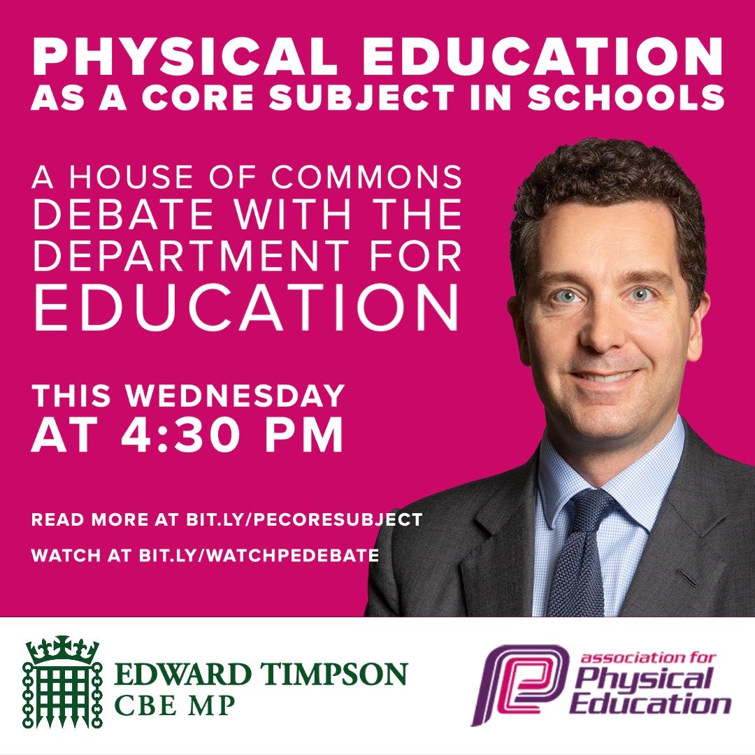 Ali Oliver tweet media