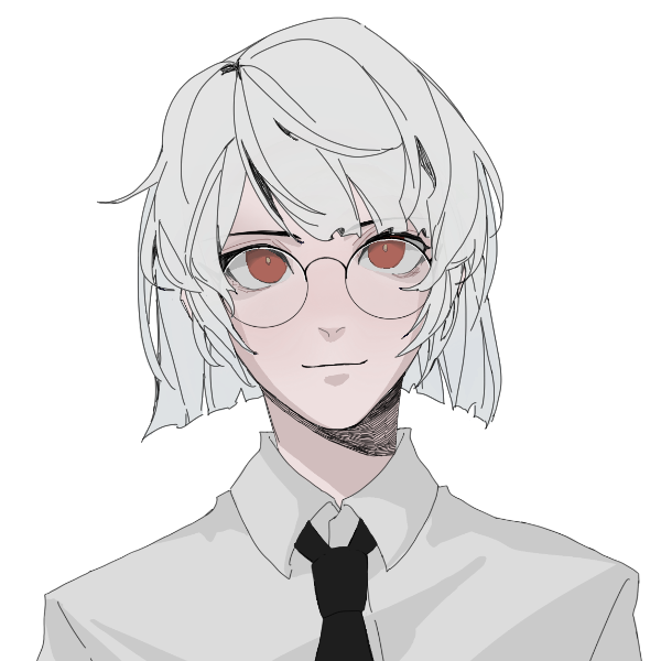 紳士のtwitterイラスト検索結果
