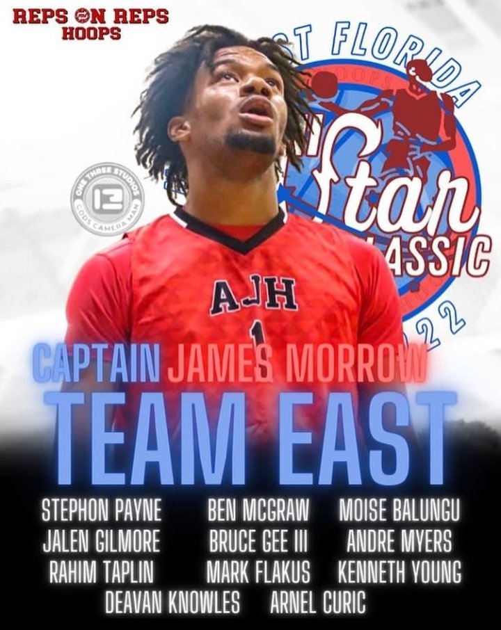 AJHS Tigers Athletics tweet media