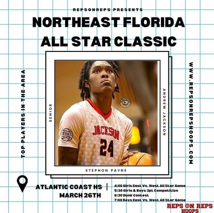 AJHS Tigers Athletics tweet media