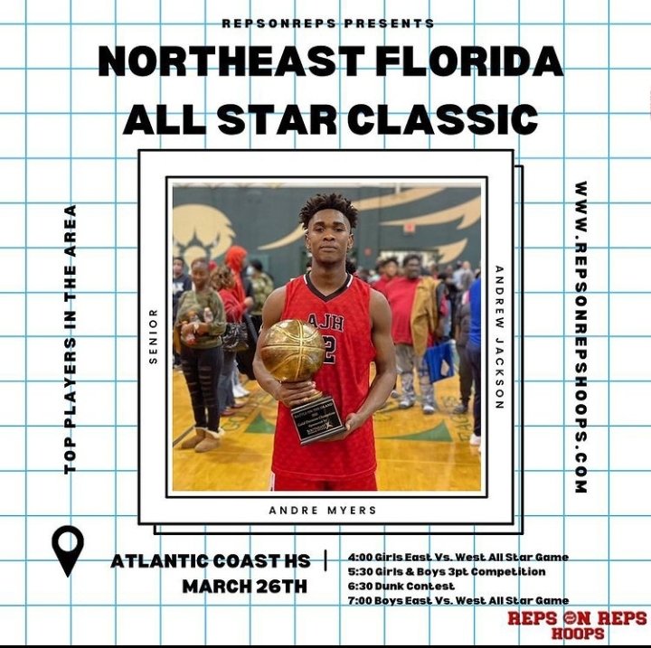 AJHS Tigers Athletics tweet media