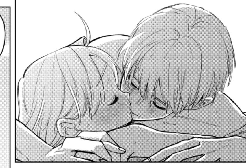 沖神ちゅー🚗🚙🚗🚙🚗🚙ｼﾝﾁｮｸ