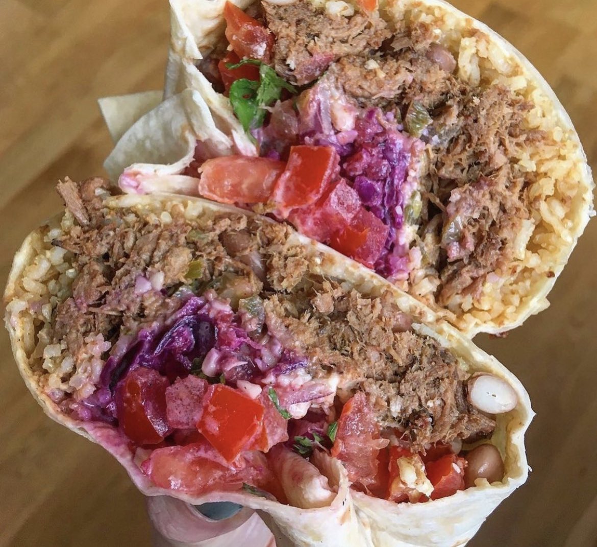 Shout out to <a href="/HabaneroCafe/">Habanero Café</a> because that is a beauty