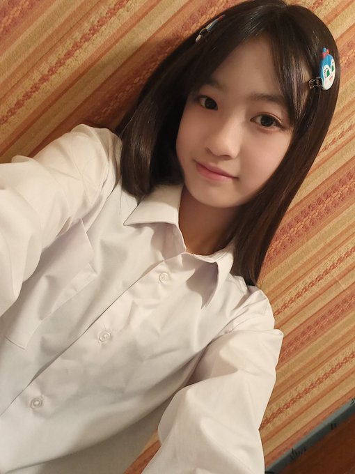 Twitterのコスプレ画像8