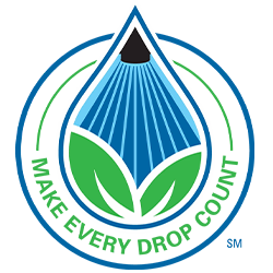 SprayingSyst_SA's tweet photo. Our focus on #sustainability began long before it was called sustainability –we’ve been committed to saving our customers #time, #money and #energy since our founding in 1937 “ – #Spraying Systems Co #WorldWaterDay2022 https://t.co/gav6YgBTyK