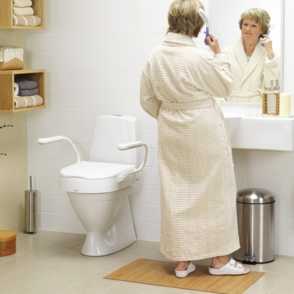 Découvrez notre dernier article à propos de nos aides technique aux toilettes.😇

Objectif : Être autonome &amp; en sécurité 💪

👉monaidetechnique.fr/blogs/aidestec…

#retraite #sécurité #autonomie #Handicap