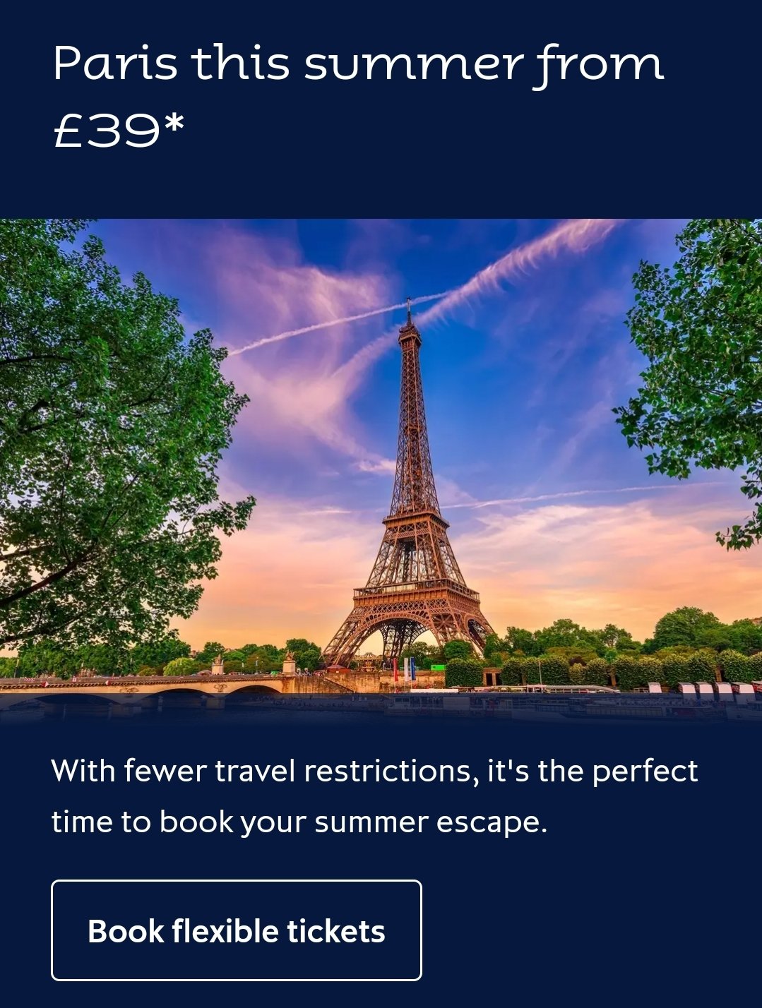 justin-on-eurostar-on-twitter-did-you-know-that-if-you-click-on-the
