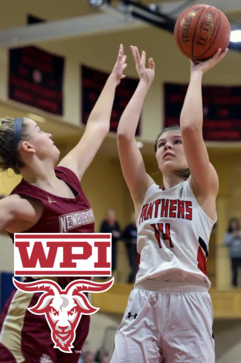Megan Stone (@m_stone14) on Twitter photo I am very excited to announce that I have committed to Worcester Polytechnic Institute to continue my academic career and play for <a href="/WPIWBasketball/">WPI Women’s Basketball</a>! Thank you to my coaches, teammates, and family for helping me make this come true! I am very excited to announce that I have committed to Worcester Polytechnic Institute to continue my academic career and play for <a href="/WPIWBasketball/">WPI Women’s Basketball</a>! Thank you to my coaches, teammates, and family for helping me make this come true!