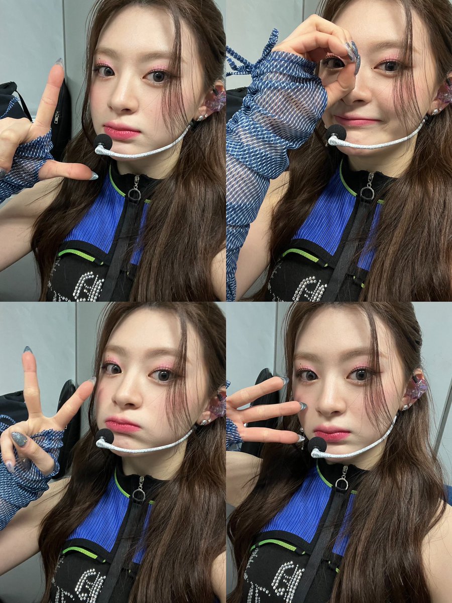 1406bbl's tweet photo. 220322💭 https://t.co/YIvfMOf6vD