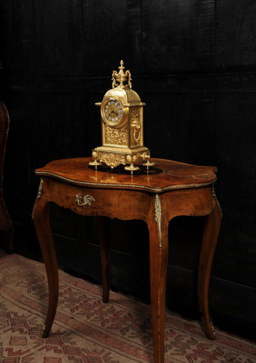 🩸Antique Token🩸 tweet media
