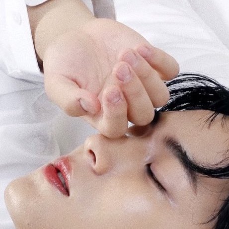 406_zip's tweet photo. 볼 때마다 더 예뻐지는 중 관리받는 짱강아지ㅜ https://t.co/aSrbZtqCo6
