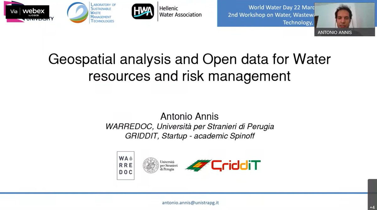 Antonio Annis tweet media