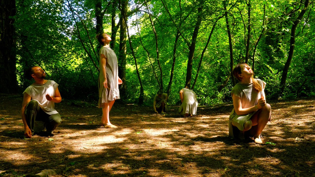 The Arts Show 90.3 Near FM (@theartsshownear) on Twitter photo ANCESTOR <a href="/IFI_Dub/">Irish Film Institute</a> 30 Mar 6.30pm
Planter I 🍃 Hunter II 🪃 Ritual III 🏺Shaman IV 🌀<a href="/artscouncil_ie/">The Arts Council / An Chomhairle Ealaíon</a> <a href="/Aosdana/">Aosdána</a> <a href="/walshmau/">Maura Walsh</a> <a href="/nearfm/">Near FM</a> <a href="/NearTV/">Near TV</a> ANCESTOR <a href="/IFI_Dub/">Irish Film Institute</a> 30 Mar 6.30pm
Planter I 🍃 Hunter II 🪃 Ritual III 🏺Shaman IV 🌀<a href="/artscouncil_ie/">The Arts Council / An Chomhairle Ealaíon</a> <a href="/Aosdana/">Aosdána</a> <a href="/walshmau/">Maura Walsh</a> <a href="/nearfm/">Near FM</a> <a href="/NearTV/">Near TV</a>