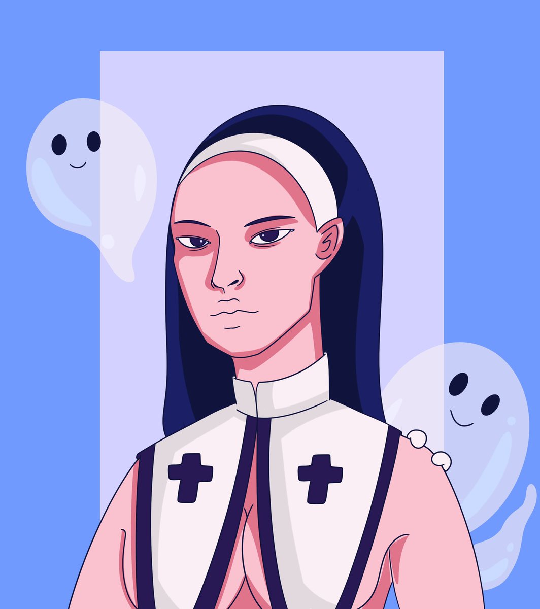 Keep Me 01
Link : opensea.io/assets/0x495f9…
.
#NFTTHAILAND #NFTdrops #NFTartist #nftart #NFTMarketplace #nft #nfts #NFTshill