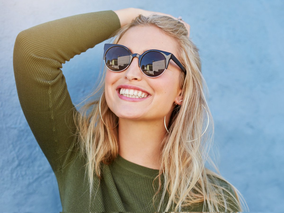 For some Temporomandibular Disorder (TMD) patients, they may have existing crowns or fillings. This means a comprehensive full mouth restorative approach should be considered. 
This approach may seem extensive, but results in excellent appearance of the teeth and smile.

#dentist