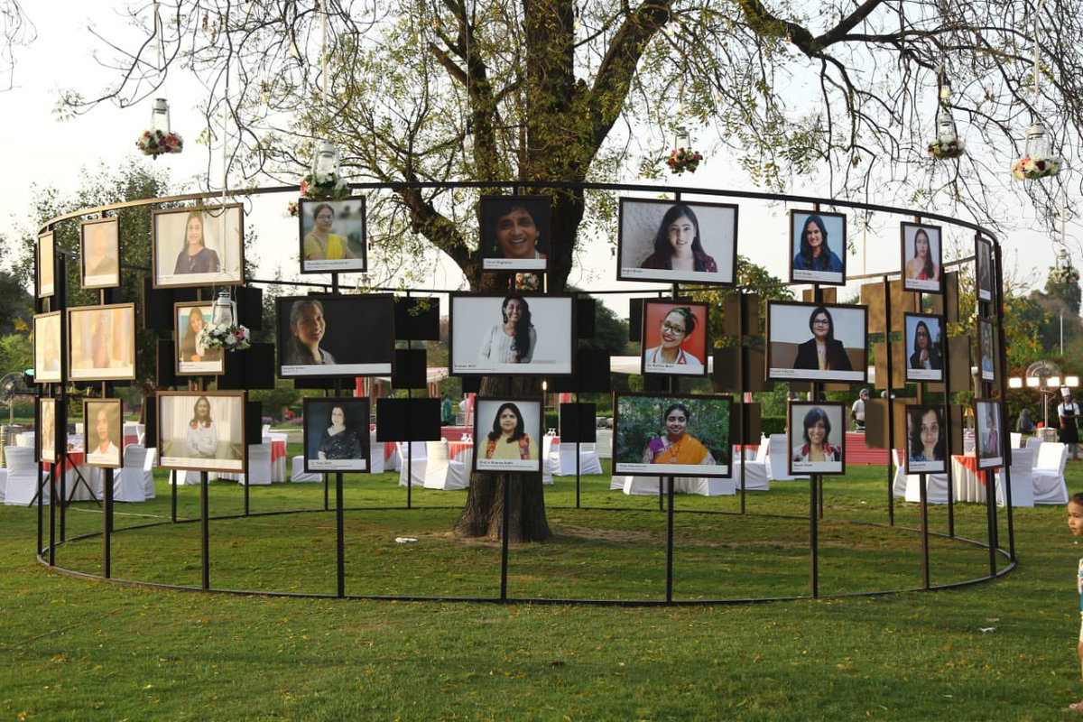 Amitabh Kant tweet media