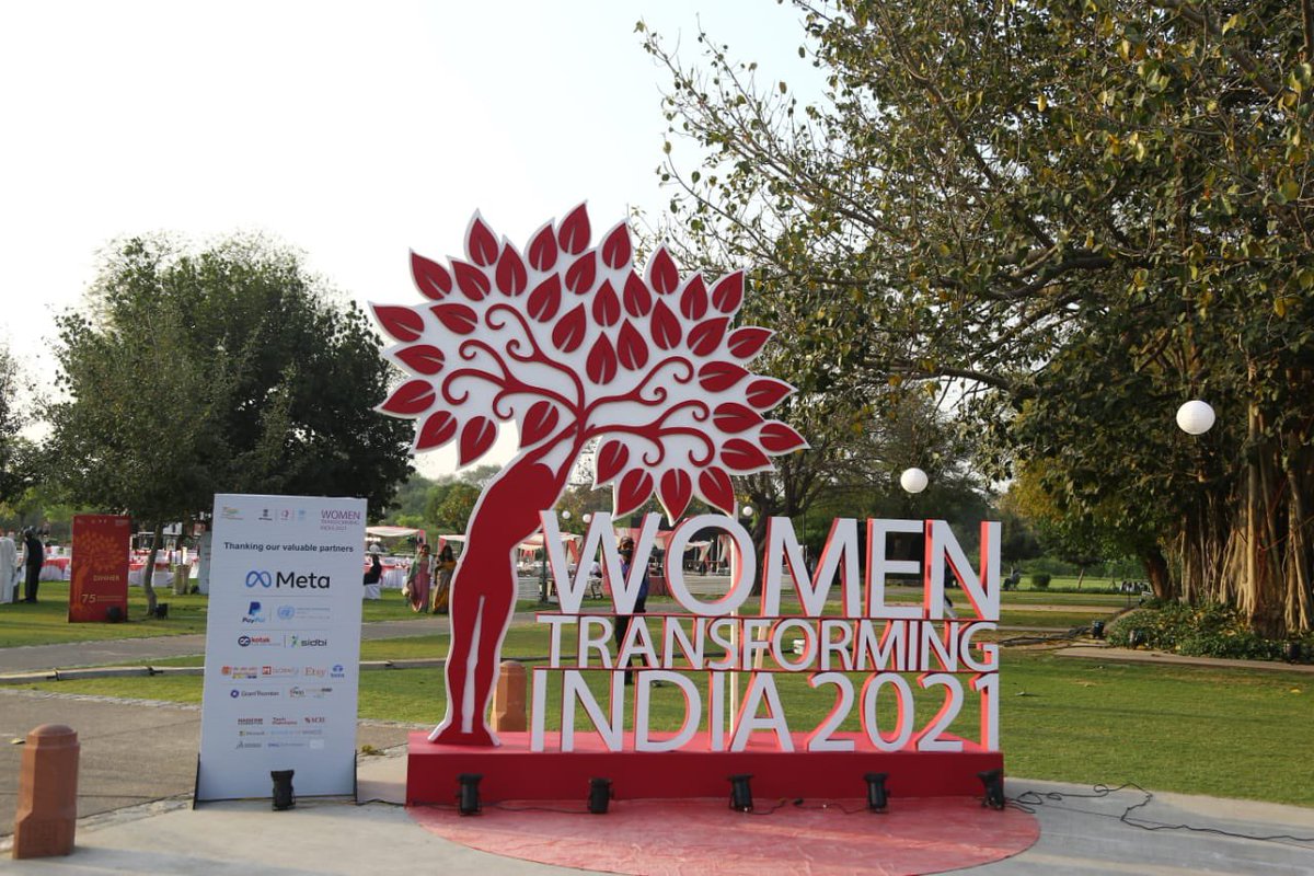 Amitabh Kant tweet media