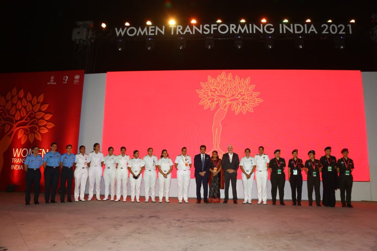 Amitabh Kant tweet media