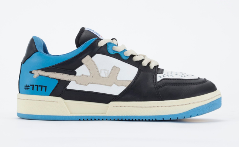 Hyperstrike⚡️☀️ (@hyperstrikeeu) on Twitter photo 🚨Giveaway🚨
Ever wanted a dope NFT that will give you a FREE pair of SNEAKERS?
<a href="/lostboys_nft/">Lost Boys│April 2nd - 12PM EST</a> gave me 10 WL spots to give to you guys!!
What to do:
- Follow <a href="/lostboys_nft/">Lost Boys│April 2nd - 12PM EST</a> and <a href="/Hyperstrikeeu/">Hyperstrike⚡️☀️</a>
- Like & Retweet !
- Tag 3 friends 👨👨👦
Winners announced in 72 hours from now! 🚨Giveaway🚨
Ever wanted a dope NFT that will give you a FREE pair of SNEAKERS?
<a href="/lostboys_nft/">Lost Boys│April 2nd - 12PM EST</a> gave me 10 WL spots to give to you guys!!
What to do:
- Follow <a href="/lostboys_nft/">Lost Boys│April 2nd - 12PM EST</a> and <a href="/Hyperstrikeeu/">Hyperstrike⚡️☀️</a>
- Like & Retweet !
- Tag 3 friends 👨👨👦
Winners announced in 72 hours from now!