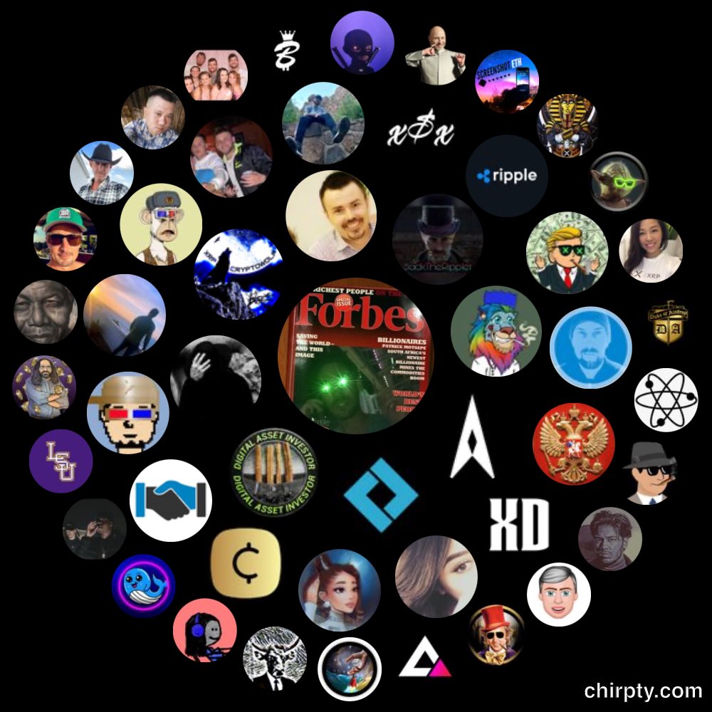 xgoodstuff's tweet image. 💰💵💸