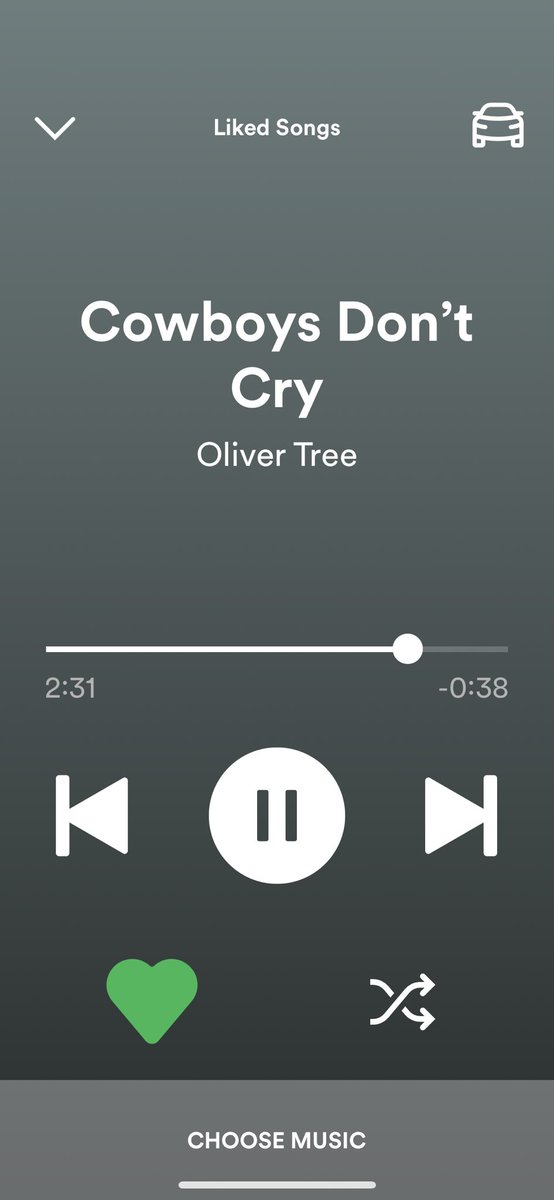 morales_ange's tweet photo. On repeat. #olivertree https://t.co/Fx3DtYYa7R