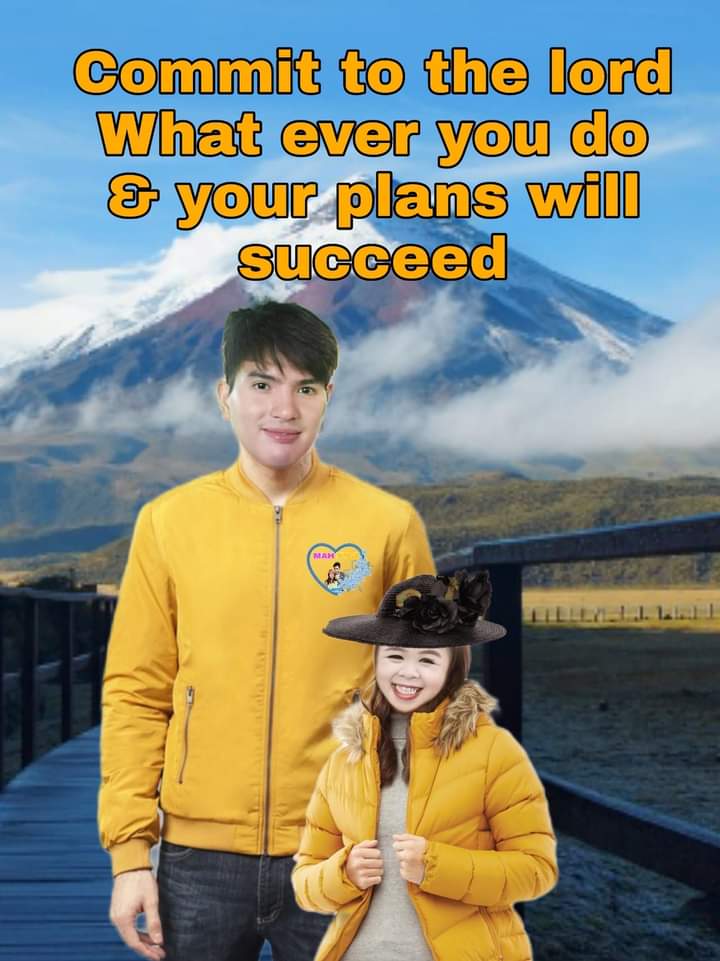 Nkakamiss na kayo sobra.