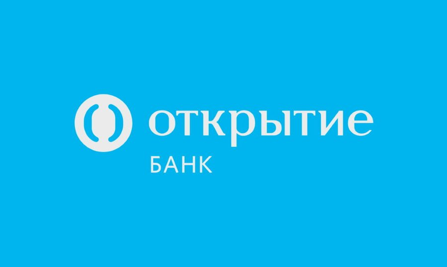 Банк открытие. Открытие логотип. Банк открытие эмблема. Открытие финансовая Корпорация логотип. Банк открытие. Открытие логотип. Банк открытие эмблема. Открытие финансовая Корпорация логотип.