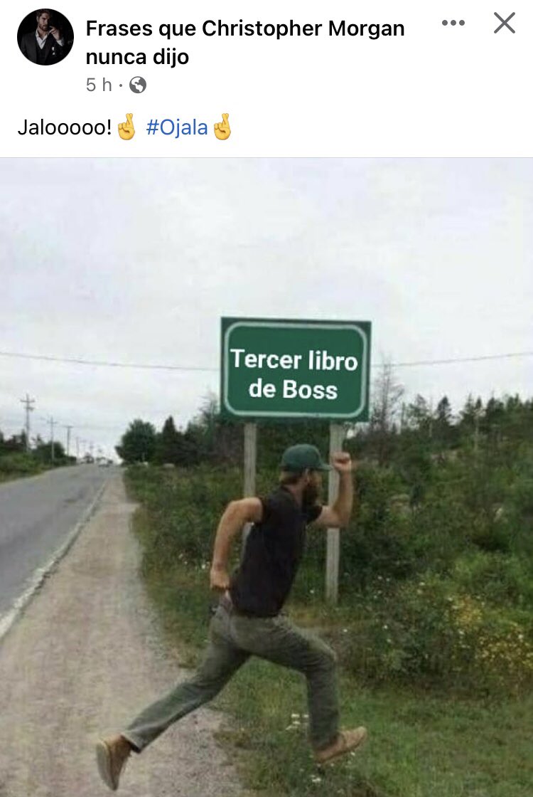 NicoleAyal28's tweet photo. Sin miedo al éxito 😎 #FinalQueen https://t.co/WQ7xlafM58
