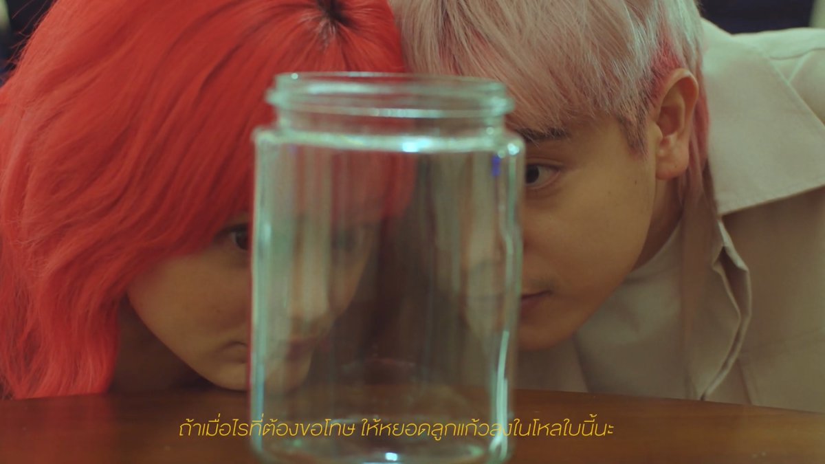 มัมมีไดโนเสาร์กิตกิต tweet media