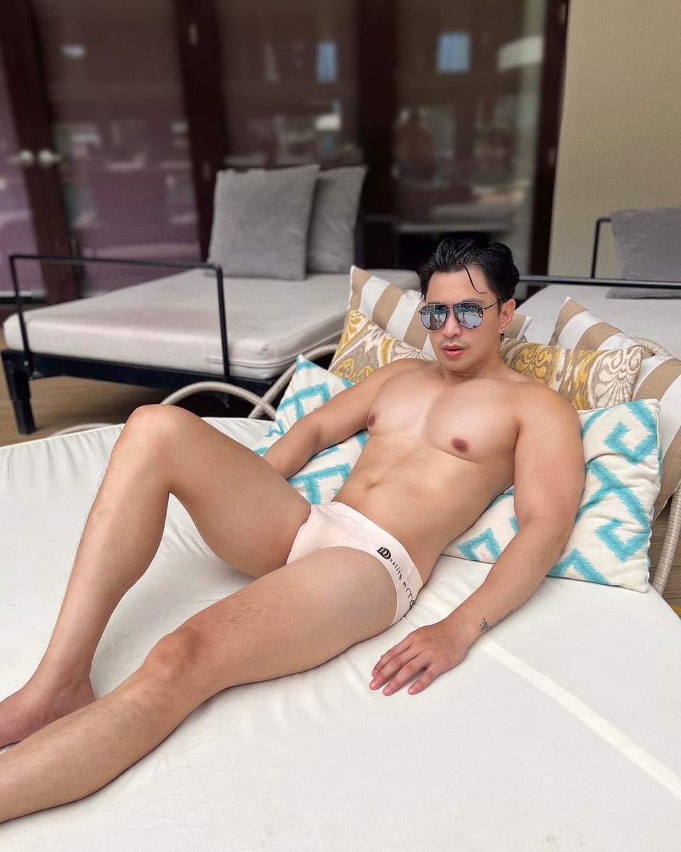 gotmoodph's tweet photo. Duality in Mood! Now Available! https://t.co/H6QjBW5ERI 

Athletic wear 
Long-wearing 
Multi-functional 
Physique-forming
Sexy underwear
Swimwear https://t.co/bMvChYq9LQ