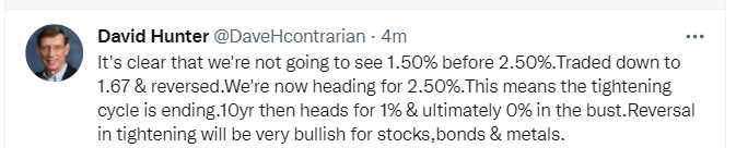 FXTradingDeskZS's tweet photo. https://t.co/d8Ryijqip7