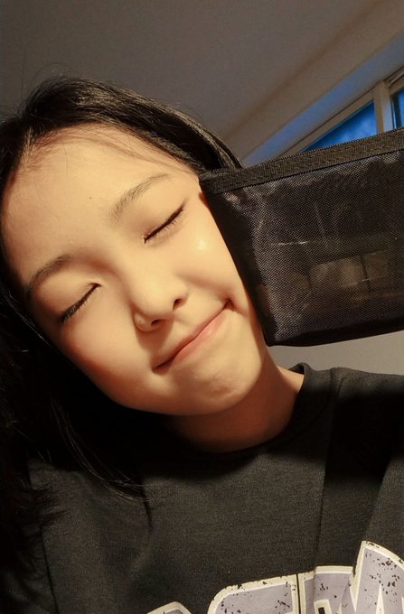 Twitterのコスプレ画像19