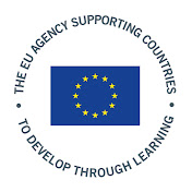 If you missed the Meetup of the Community of Innovative Educators on the 10th of March, here is a quick video recap (that you can also share with your contacts to invite them to join the community):
youtu.be/dA_SQs8t7Hc
youtube.com/channel/UCS7mq…
openspace.etf.europa.eu/etf-open-space