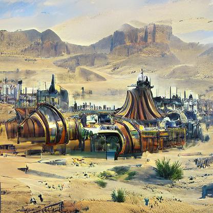 DelusionNext's tweet image. #NextDelusion, #NFT, #ART, #beautiful, #bestoftheday, #drawing, #artist, #landscape, #KingMilk, #digitalart #NFTCommmunity #NFTs #NFTdrop #eth #NFTartist #nftart
opensea.io/collection/tre…