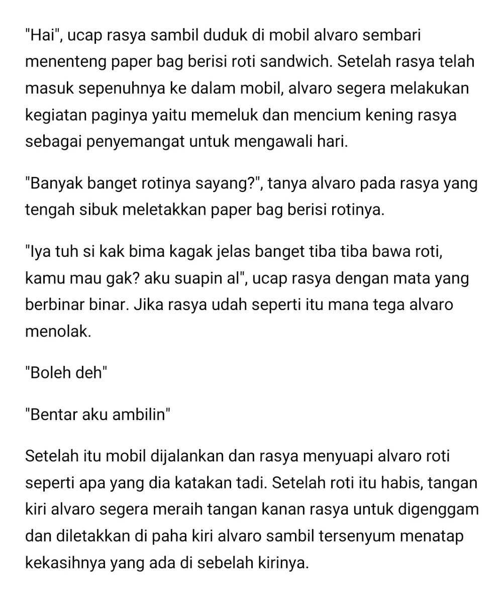 akunbcaau tweet picture
