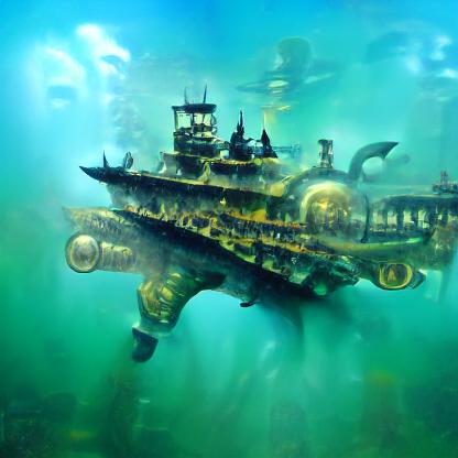 DelusionNext's tweet image. #NextDelusion, #NFT, #ART, #beautiful, #bestoftheday, #drawing, #artist, #landscape, #KingMilk, #digitalart #NFTCommmunity #NFTs #NFTdrop #eth #NFTartist #nftart
opensea.io/collection/tre…