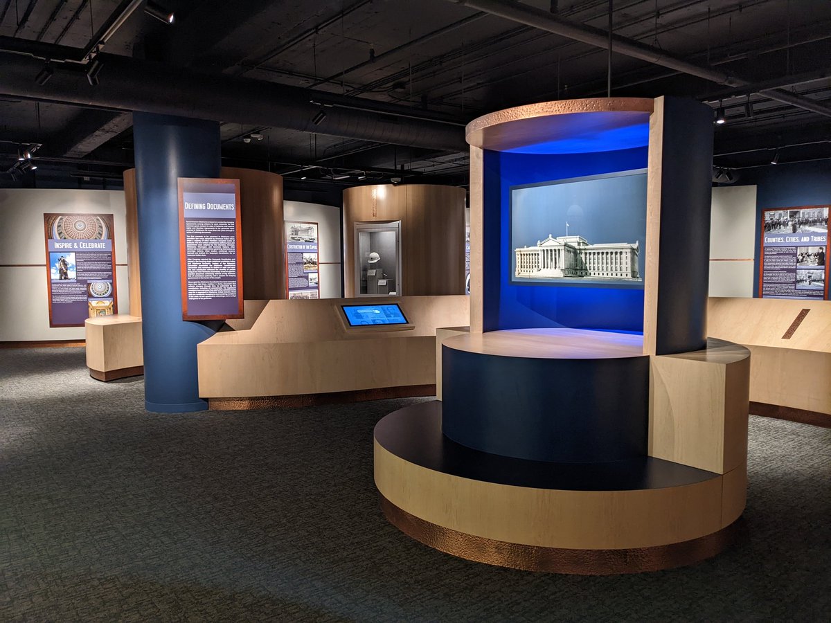 Trait Thompson tweet media