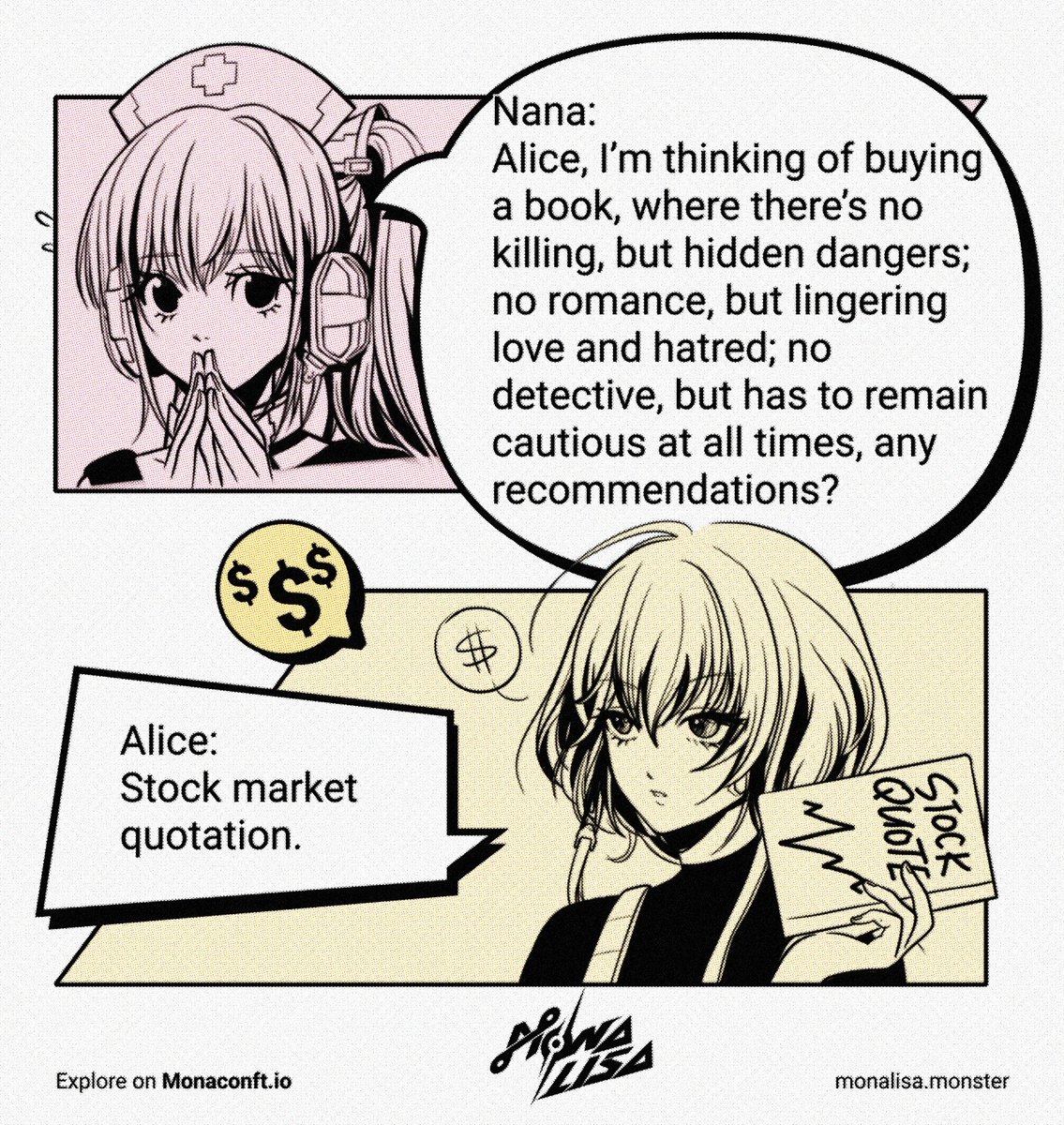 Monaco Planet tweet media