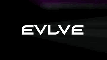 Hey #NFTs!

Last poker event was 🔥 💪

We’re cooking up something hotter this time 🚀

Grind our RSVP form and save your seat. Prizes and collabs announced soon. DONT SLEEP ON THIS 💤

➡️ discord.gg/Pcc7apjU?event…
#nftcollection #nftgiveaway #nftcommunity #ethereum