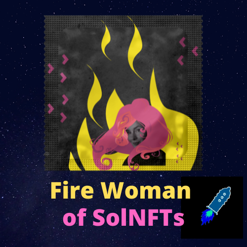 solcondoms tweet media