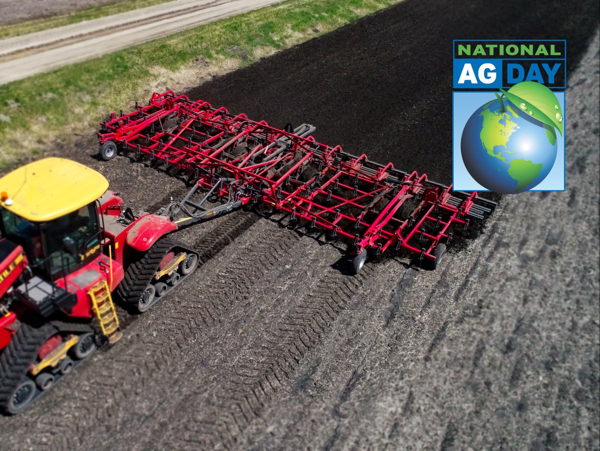 Wil-Rich tweet media