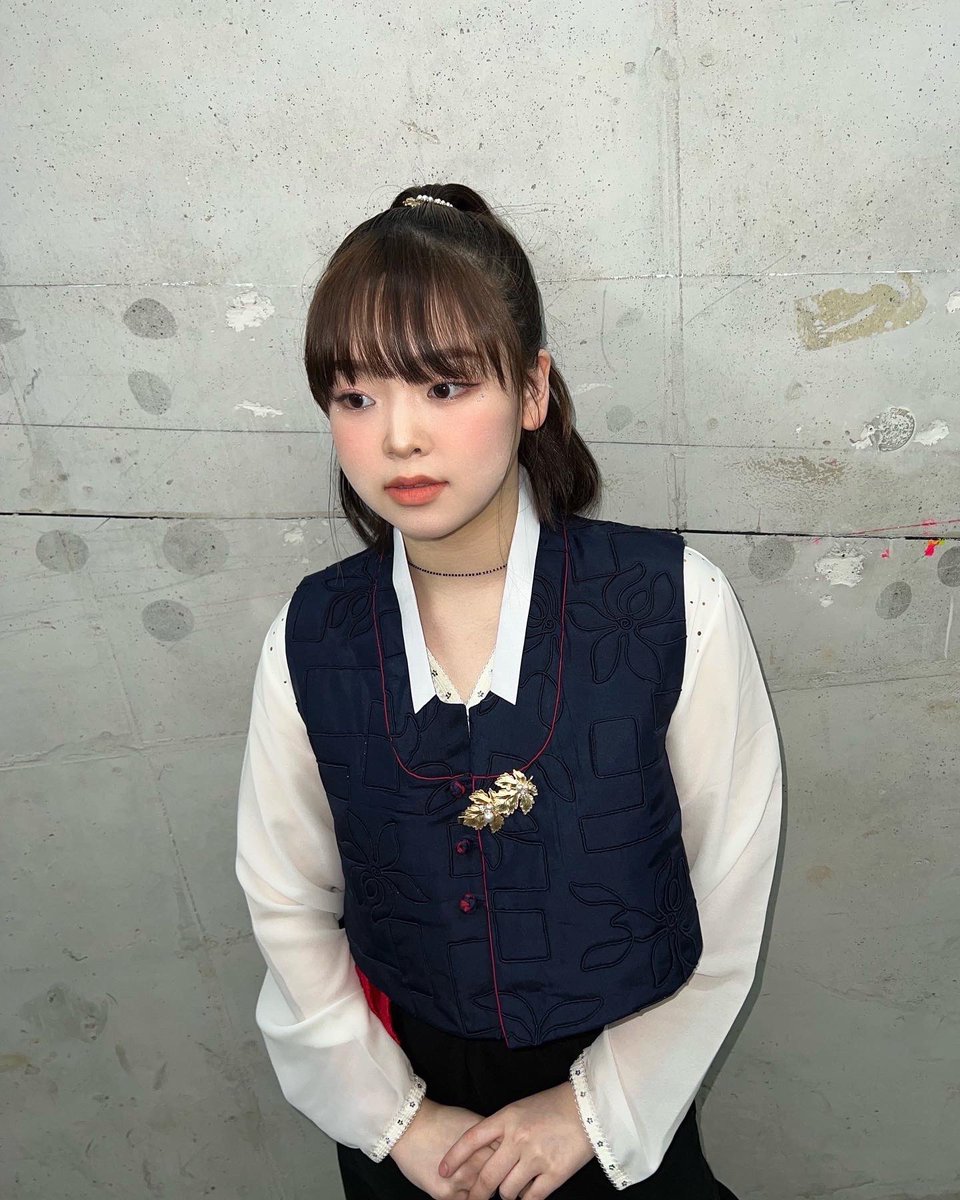 __milky_j's tweet photo. 🇰🇷❤️ https://t.co/6EU7iKAVin