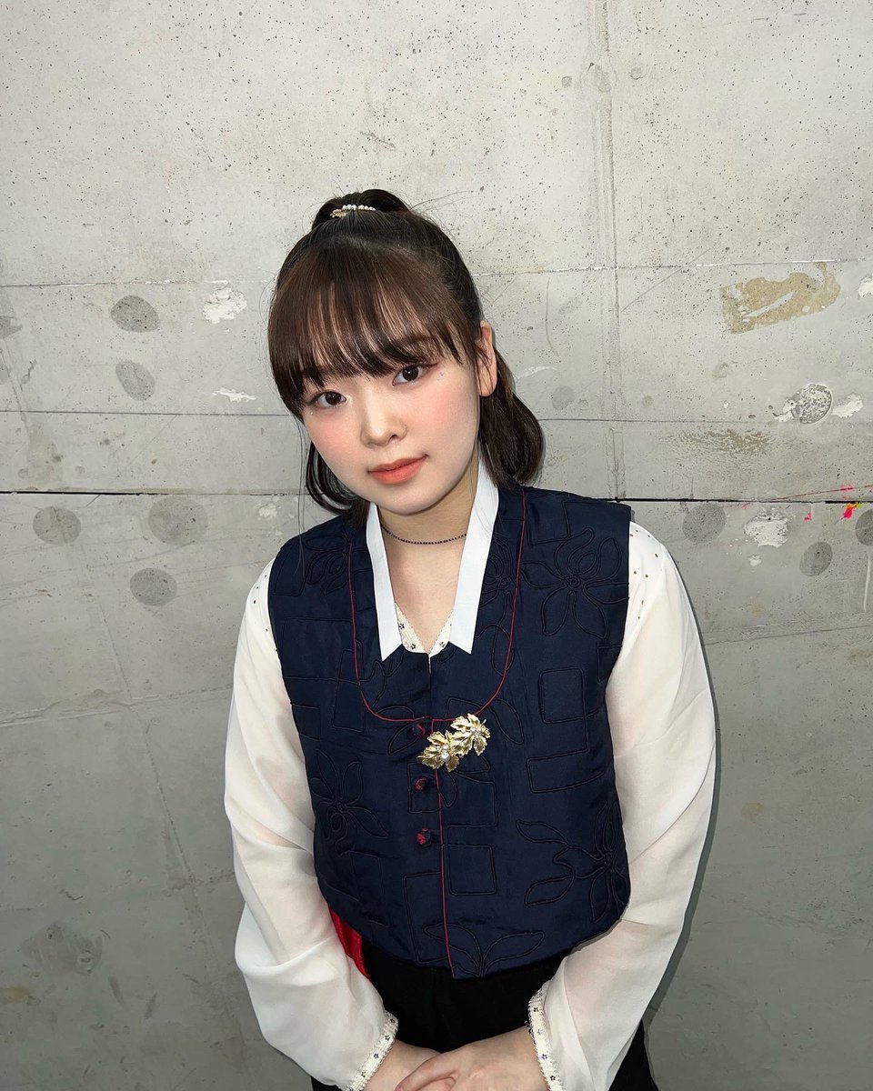 __milky_j's tweet photo. 🇰🇷❤️ https://t.co/6EU7iKAVin
