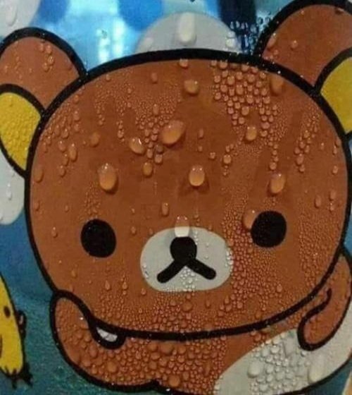 lorryingtom's tweet image. Resisting political discourse on my happy new timeline...