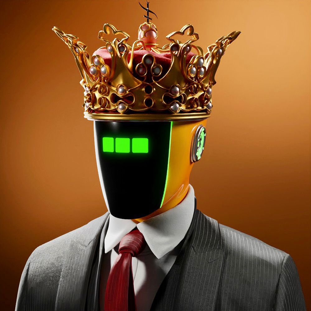 🎁 #Giveaway with IsoWallet 🎁

Prizes:
🏆.5 SOL ($50)
🏆 10x Whitelist Spots

To Enter:
1⃣Follow <a href="/IsoWallet/">IsoWallet</a> &amp; <a href="/MetaRarityNFT/">MetaRarity NFT</a>
2⃣RT, LIKE
3⃣Tag 3 friends

Discord: Discord.gg/Y2c5xwgFbb

11 Winners! Ends in 24H⏰
#NFT #NFTcommunity #NFTdrop #NFTGiveaway #NOTIGANG