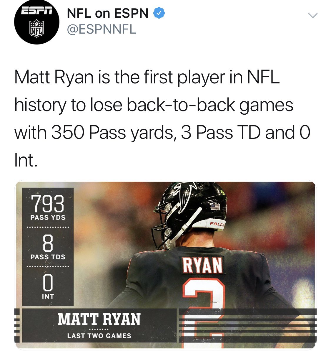 “MaTt RyAnS FaULt”

A thread …..