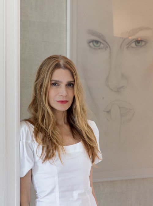 Complexion Me tweet media